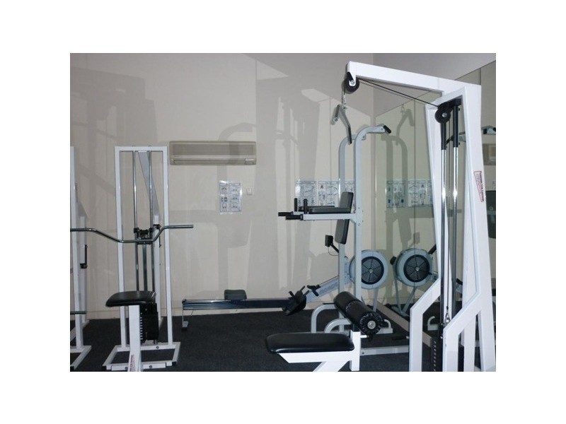 57/88 Kavanagh Street, Southbank VIC 3006