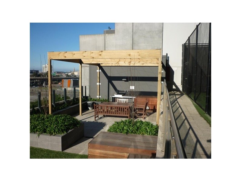 57/88 Kavanagh Street, Southbank VIC 3006