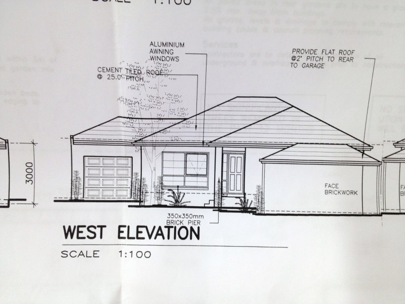 Frankston North VIC 3200