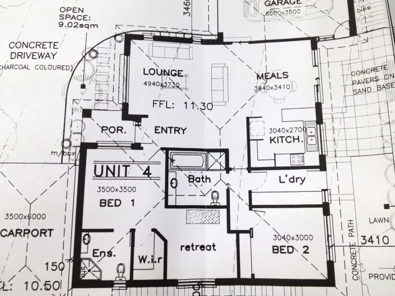 Frankston North VIC 3200