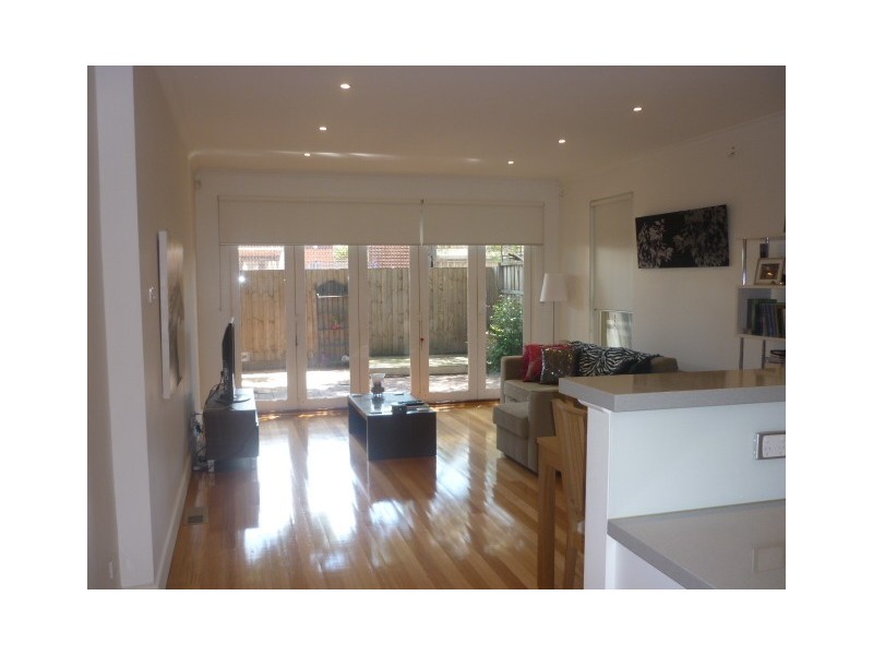 30A Vale Street, St Kilda VIC 3182