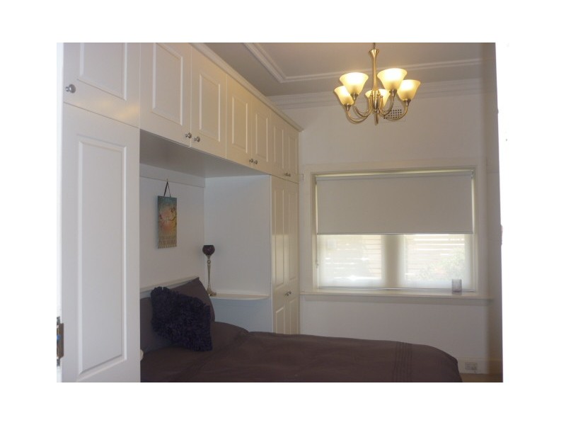 30A Vale Street, St Kilda VIC 3182