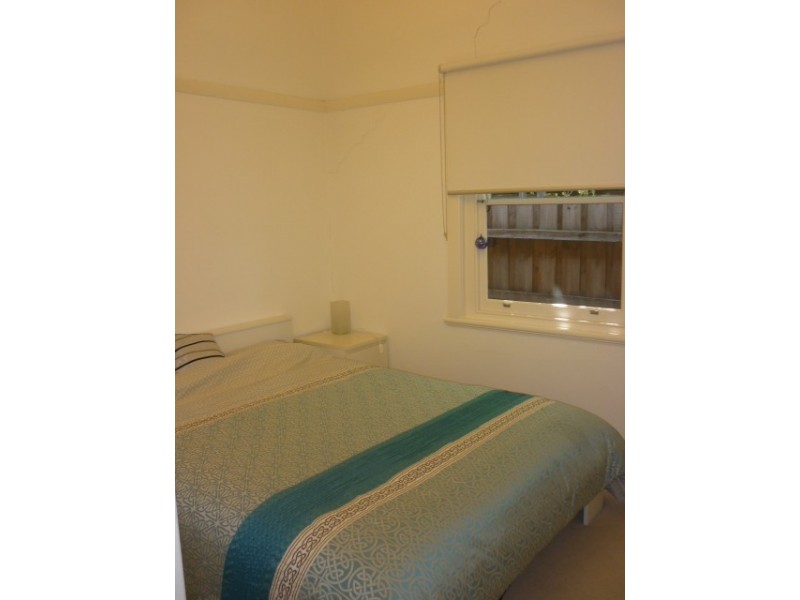 30A Vale Street, St Kilda VIC 3182