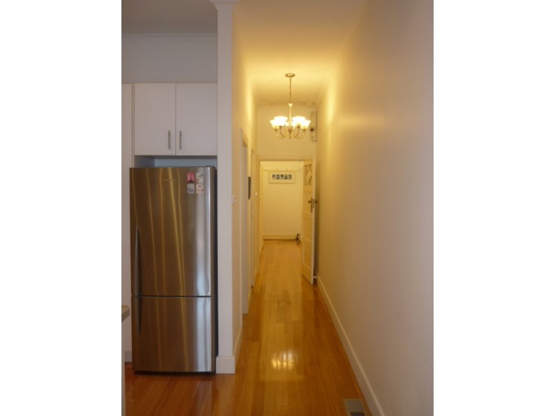 30A Vale Street, St Kilda VIC 3182