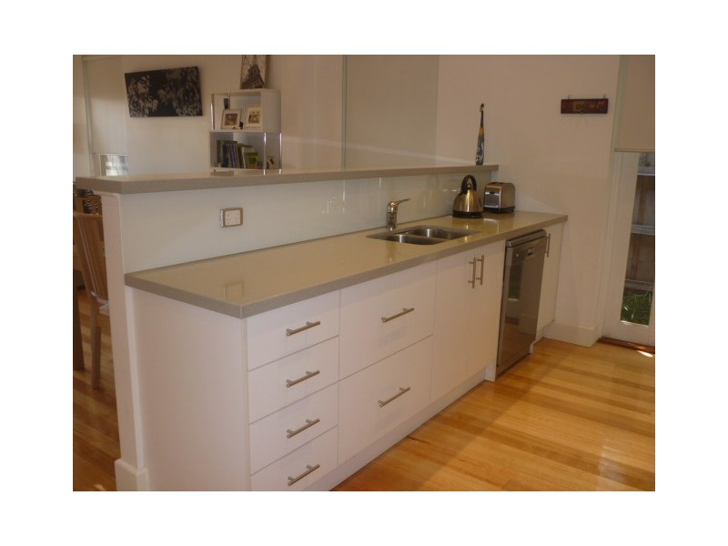 30A Vale Street, St Kilda VIC 3182