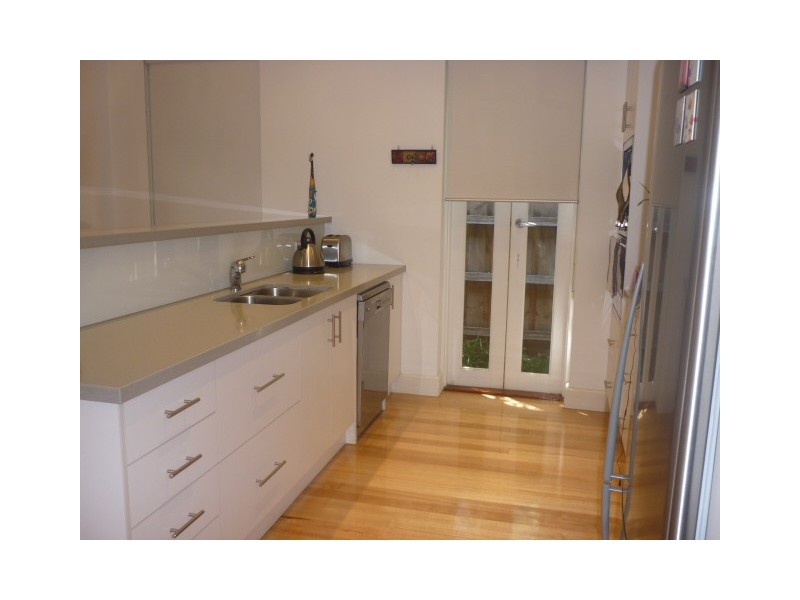 30A Vale Street, St Kilda VIC 3182