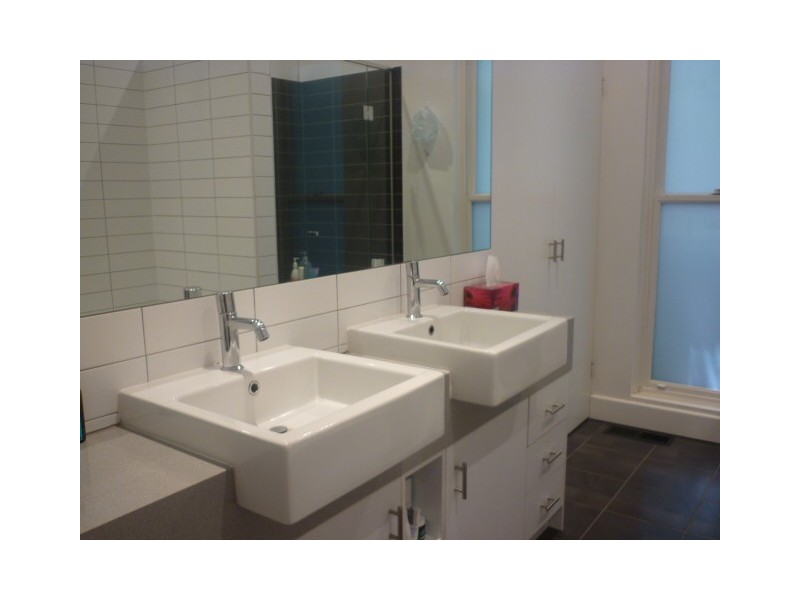 30A Vale Street, St Kilda VIC 3182