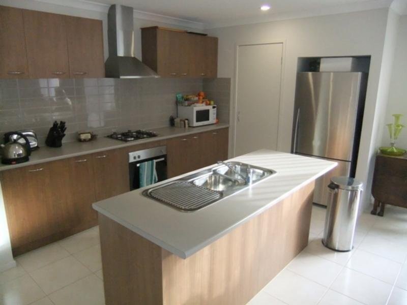 41 Grandpark Circuit, Point Cook VIC 3030