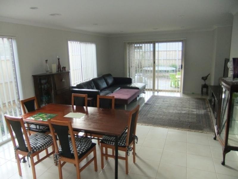 41 Grandpark Circuit, Point Cook VIC 3030
