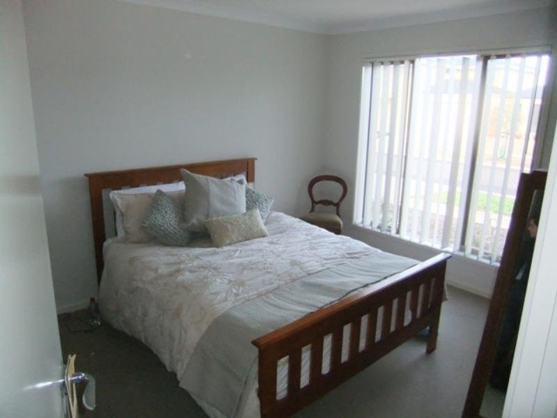 41 Grandpark Circuit, Point Cook VIC 3030