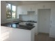 17/154 Rathmines Road, Hawthorn VIC 3122
