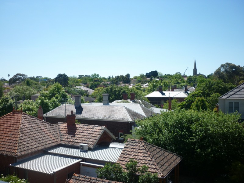 17/154 Rathmines Road, Hawthorn VIC 3122