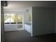 17/154 Rathmines Road, Hawthorn VIC 3122
