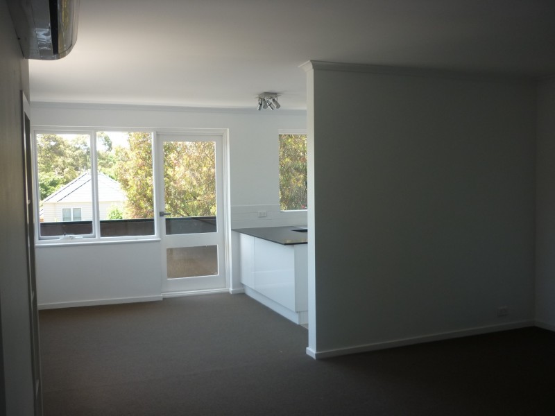 17/154 Rathmines Road, Hawthorn VIC 3122