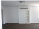 17/154 Rathmines Road, Hawthorn VIC 3122