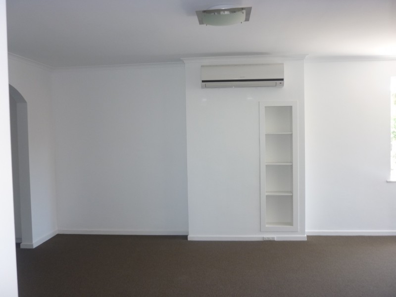 17/154 Rathmines Road, Hawthorn VIC 3122