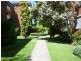 17/154 Rathmines Road, Hawthorn VIC 3122