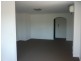 17/154 Rathmines Road, Hawthorn VIC 3122