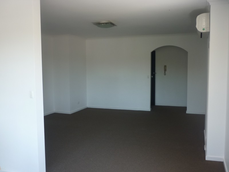 17/154 Rathmines Road, Hawthorn VIC 3122