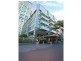 348 St Kilda Road, Melbourne VIC 3000