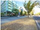 348 St Kilda Road, Melbourne VIC 3000