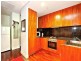 348 St Kilda Road, Melbourne VIC 3000