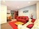 348 St Kilda Road, Melbourne VIC 3000