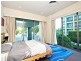348 St Kilda Road, Melbourne VIC 3000