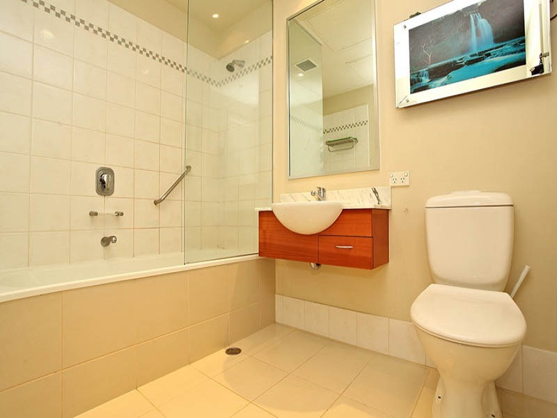 348 St Kilda Road, Melbourne VIC 3000