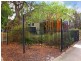 8/15 Hawthorn Road, Caulfield VIC 3162