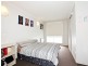 8/15 Hawthorn Road, Caulfield VIC 3162