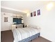 8/15 Hawthorn Road, Caulfield VIC 3162