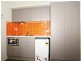 8/15 Hawthorn Road, Caulfield VIC 3162