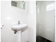 8/15 Hawthorn Road, Caulfield VIC 3162