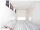8/15 Hawthorn Road, Caulfield VIC 3162