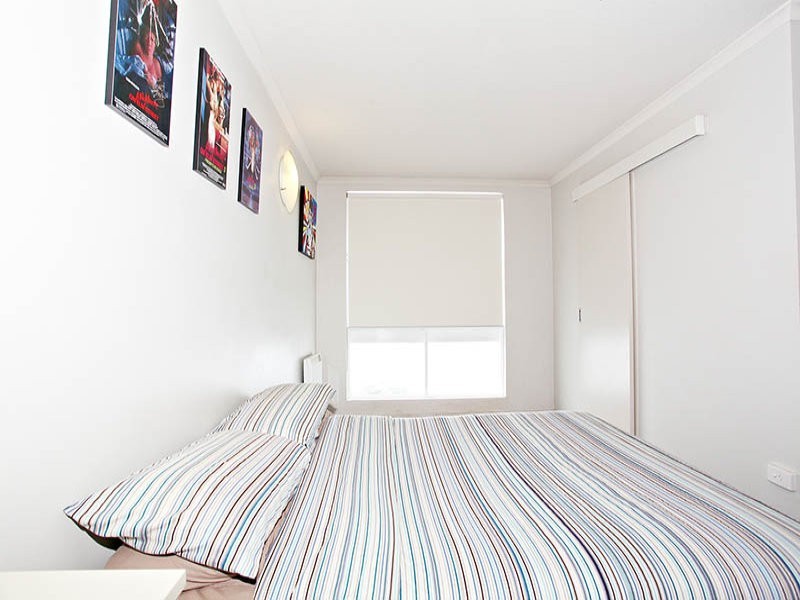 8/15 Hawthorn Road, Caulfield VIC 3162