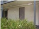 8/15 Hawthorn Road, Caulfield VIC 3162
