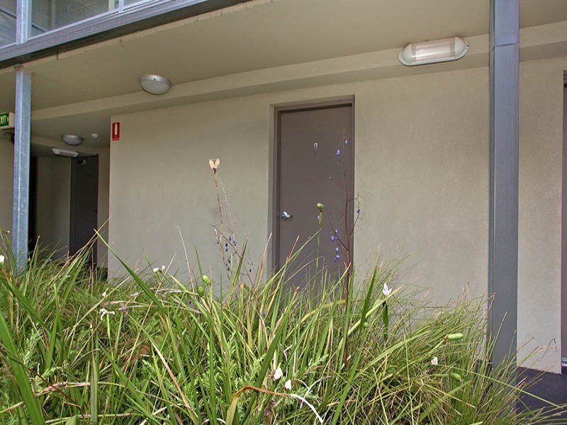 8/15 Hawthorn Road, Caulfield VIC 3162