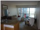 1011/80 Clarendon Street, Southbank VIC 3006