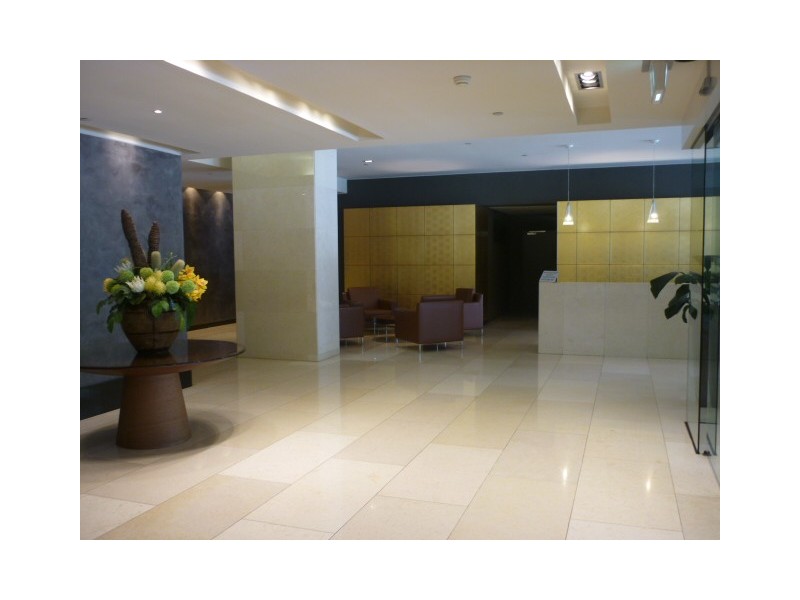 1011/80 Clarendon Street, Southbank VIC 3006