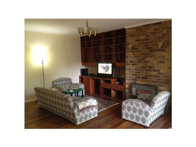 16 Sylvan Court, Forest Hill VIC 3131