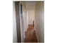16 Sylvan Court, Forest Hill VIC 3131