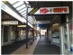 16 Sylvan Court, Forest Hill VIC 3131