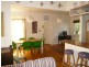 10 Fifth Avenue, Aspendale VIC 3195