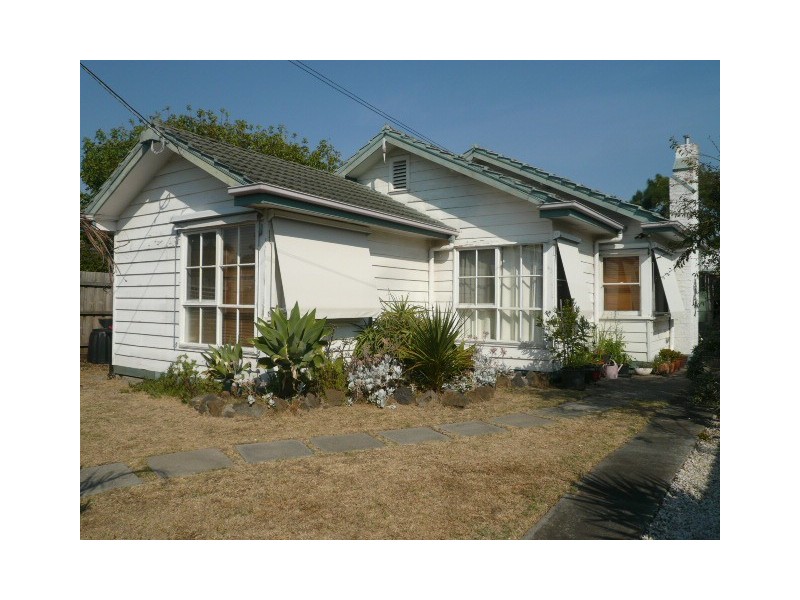 10 Fifth Avenue, Aspendale VIC 3195