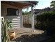 10 Fifth Avenue, Aspendale VIC 3195