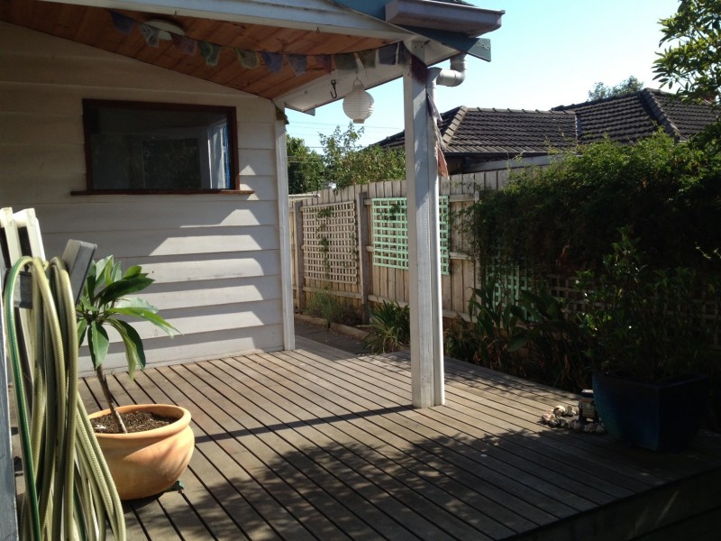 10 Fifth Avenue, Aspendale VIC 3195