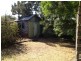 10 Fifth Avenue, Aspendale VIC 3195