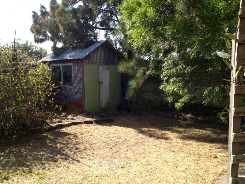 10 Fifth Avenue, Aspendale VIC 3195