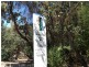 10 Fifth Avenue, Aspendale VIC 3195
